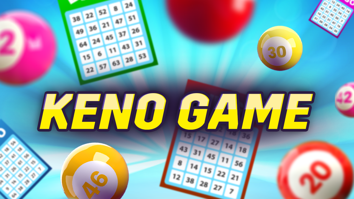 Bí Kíp Thắng Lớn Game Nhanh Keno Tại Luck8: Hướng Dẫn Chi Tiết 2 Bí Kíp Thắng Lớn Game Nhanh Keno Tại Luck8: Hướng Dẫn Chi Tiết