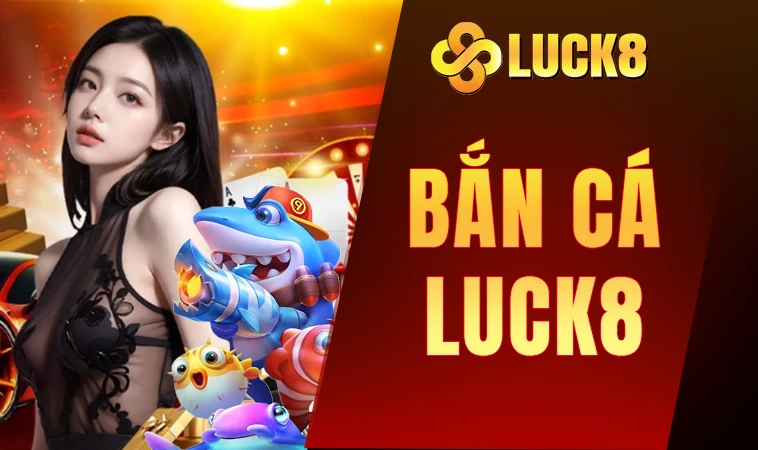 Trang chủ 30 Luck8 - Nhà Cái Luck 8 - Trang Chủ Cá Cược Online Hàng Đầu VN