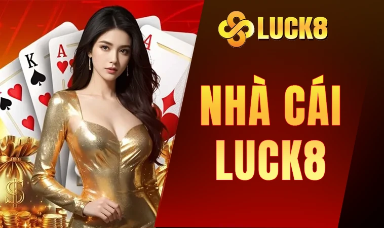 Trang chủ 29 Luck8 - Nhà Cái Luck 8 - Trang Chủ Cá Cược Online Hàng Đầu VN
