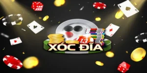 Bí Quyết Thắng Xóc Đĩa Tại Luck8 Dành Cho Người Chơi Mới