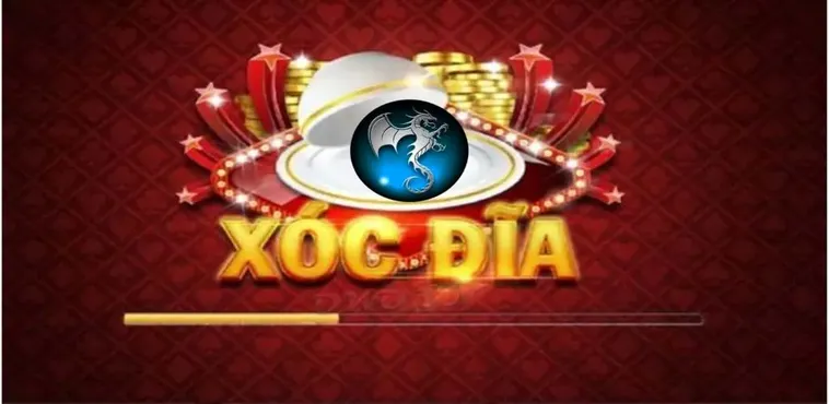 Bí Quyết Thắng Xóc Đĩa Tại Luck8 Dành Cho Người Chơi Mới 2 Bí Quyết Thắng Xóc Đĩa Tại Luck8 Dành Cho Người Chơi Mới