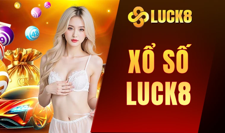 Trang chủ 31 Luck8 - Nhà Cái Luck 8 - Trang Chủ Cá Cược Online Hàng Đầu VN