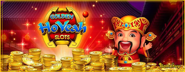 Bí Quyết Chinh Phục Thợ Săn Cá Tại Luck8: Hướng Dẫn Chi Tiết 2 Bí Quyết Chinh Phục Thợ Săn Cá Tại Luck8: Hướng Dẫn Chi Tiết