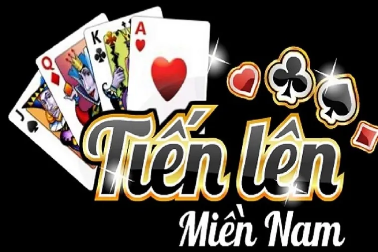 Bí Quyết Chinh Phục Tiến Lên Miền Nam Luck8 Trong 5 Phút 2 Bí Quyết Chinh Phục Tiến Lên Miền Nam Luck8 Trong 5 Phút