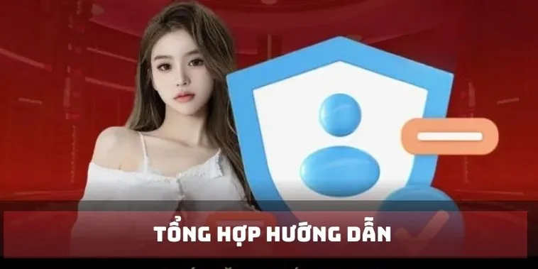 Hướng Dẫn Luck8: Bí Quyết Tham Gia Cá Cược Thành Công Cho Người Mới