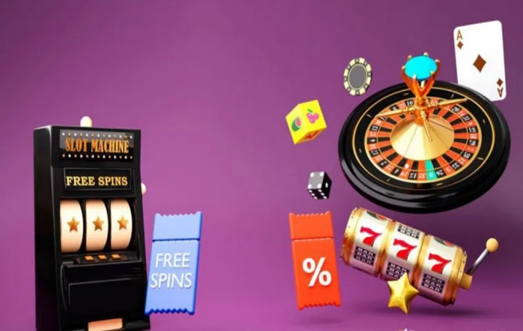 Hướng Dẫn Luck8: Bí Quyết Tham Gia Cá Cược Thành Công Cho Người Mới