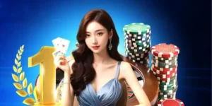 Nạp Lần 2 Tặng 50% Luck8 Cơ Hội Vàng Tăng Vốn