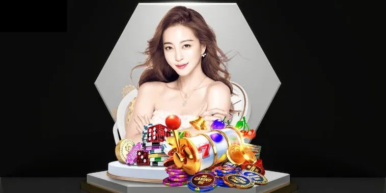Nạp Lần 2 Tặng 50% Luck8 Cơ Hội Vàng Tăng Vốn