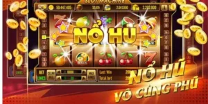Mẹo Chơi Nổ Hũ Lân Hái Lộc Luck8 Săn Jackpot Khủng Nhanh Chóng