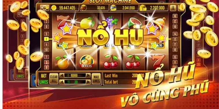 Mẹo Chơi Nổ Hũ Lân Hái Lộc Luck8 Săn Jackpot Khủng Nhanh Chóng