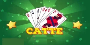 Bí Kíp Thắng Sắc Tê Luck8: Hướng Dẫn Đầy Đủ Cho Người Mới