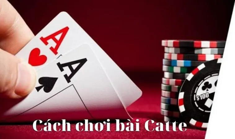 Bí Kíp Thắng Sắc Tê Luck8: Hướng Dẫn Đầy Đủ Cho Người Mới 2 Bí Kíp Thắng Sắc Tê Luck8: Hướng Dẫn Đầy Đủ Cho Người Mới