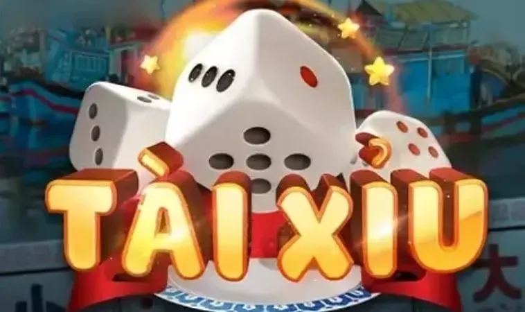Hướng Dẫn Chơi Tài Xỉu Luck8: Mẹo Thắng Lớn Cho Tân Thủ 2 Hướng Dẫn Chơi Tài Xỉu Luck8: Mẹo Thắng Lớn Cho Tân Thủ