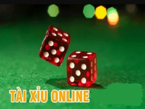 Hướng Dẫn Chơi Tài Xỉu Luck8: Mẹo Thắng Lớn Cho Tân Thủ