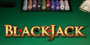 Hướng Dẫn Chinh Phục Blackjack Tại Luck8 Dành Cho Người Mới