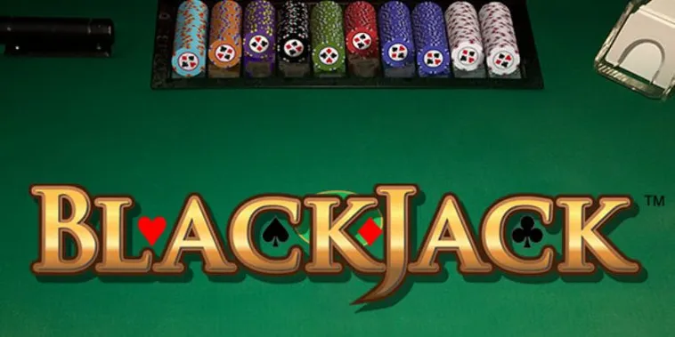 Hướng Dẫn Chinh Phục Blackjack Tại Luck8 Dành Cho Người Mới