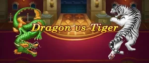 Bí Mật Thắng Lớn Dragon Tiger Tại Luck8 Cho Người Mới