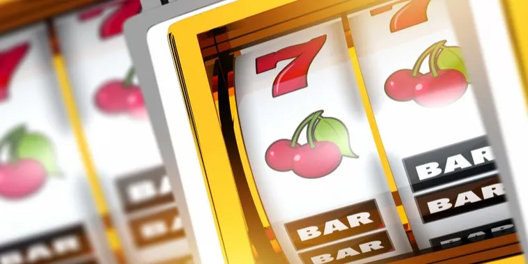 Bí Mật Nổ Hũ Kim Cương Luck8: Cơ Hội Trúng Thưởng Cực Khủng