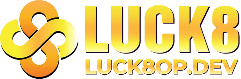 Luck8